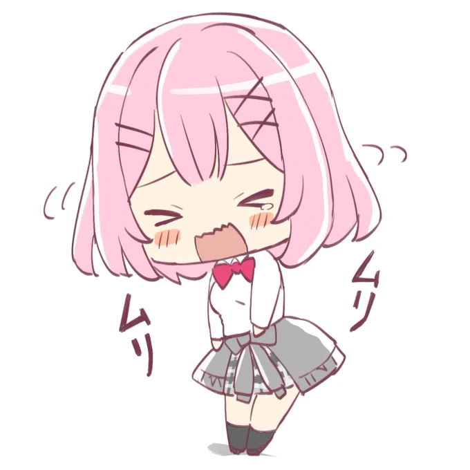 #新しいプロフィール画像