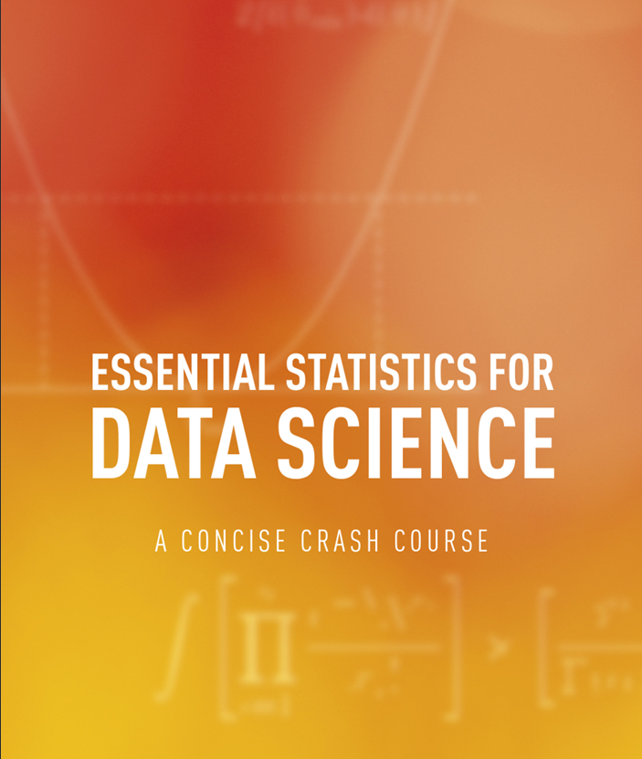 KameshTurkar2's tweet photo. Want to earn $5,000+ per month with Data Science skills?

Start with the essential statistics every data scientist needs—no math degree required.

I’m giving away FREE crash course guide that makes stats simple!

Learn the core concepts used in AI, ML, and high-paying remote jobs.

Perfect for beginners, career switchers, and side hustlers.

Make yourself job-ready, earn USD, and level up your income.

To get your free guide:

Like this post

Repost

Follow so I can DM you

Drop “DE” below and I’ll send your FREE copy