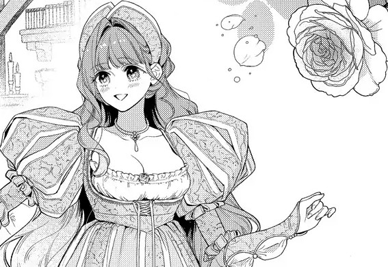 coco.です₊⁎⁺˳✧༚ G6cwdzaXkAARljk.jpg