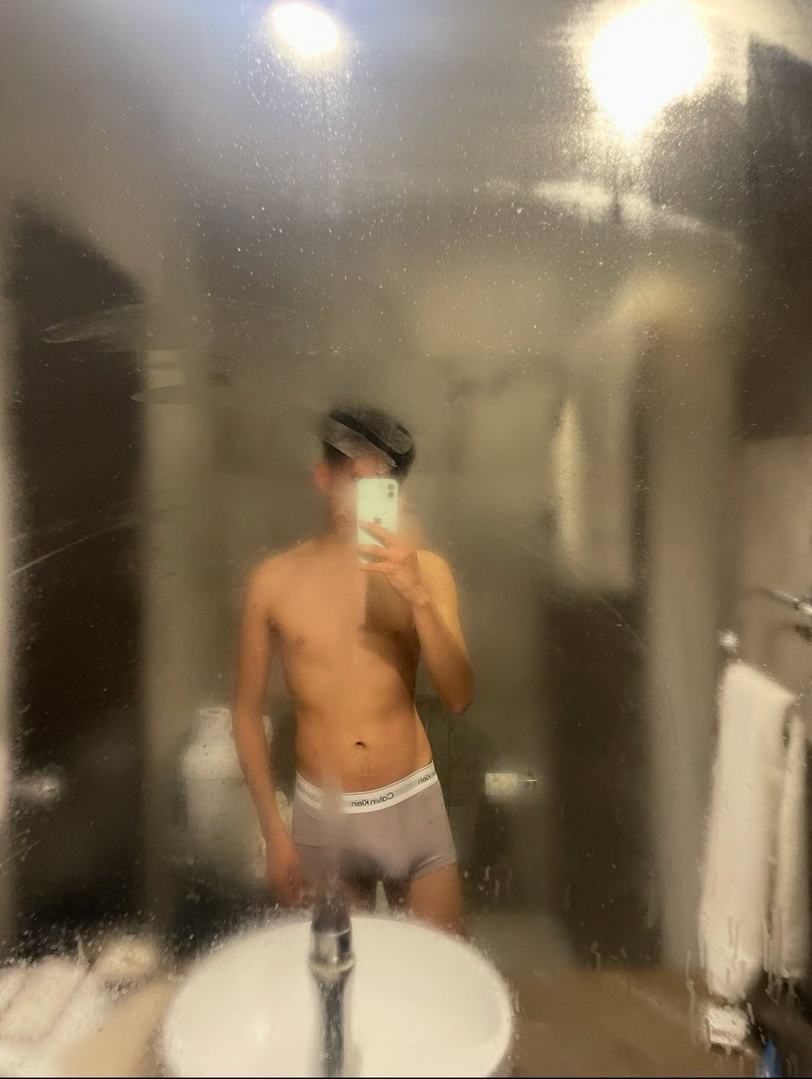 danngalvanxxx's tweet photo. https://t.co/l4tEdfJNkB