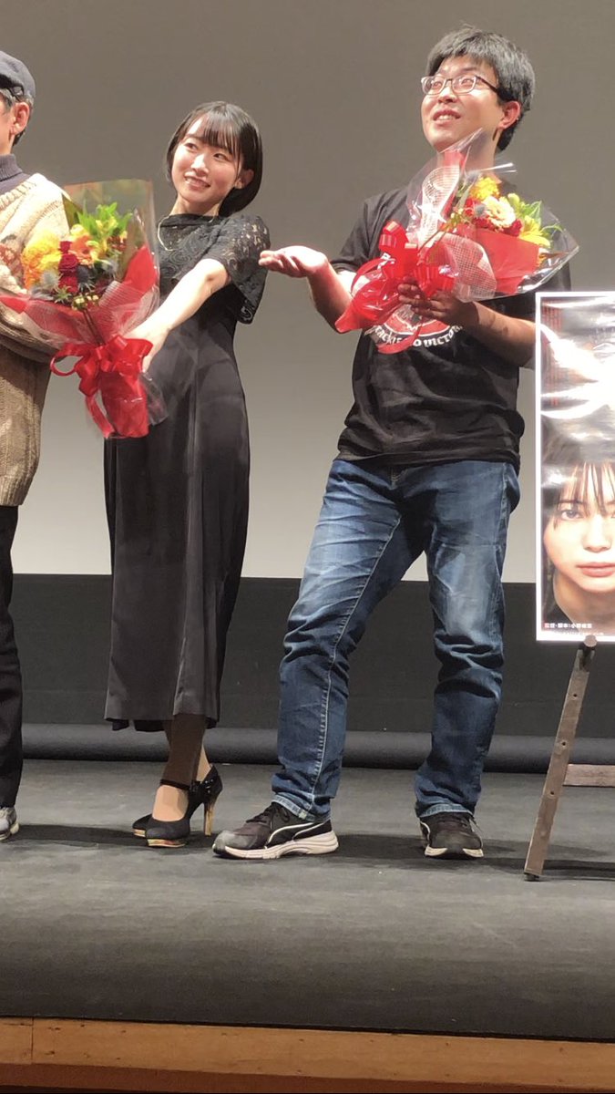 secondkotetsu's tweet image. 『#翔んだタックル大旋風』を鑑賞🎥🏈✨
#小野峻志 監督が新境地といえるなにかを魅せてくれる超傑作✨
ホラーやラブコメなど、様々な要素を内包しながらもバランスよくまとまっているが、初見では戸惑いが圧勝するし、観れば観るほど味わい深く楽しめそうだから、複数回鑑賞したくなる。…