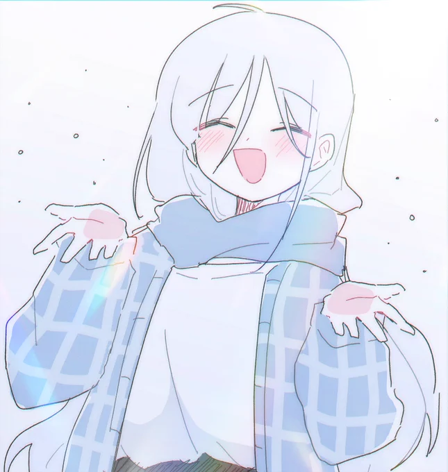 ~