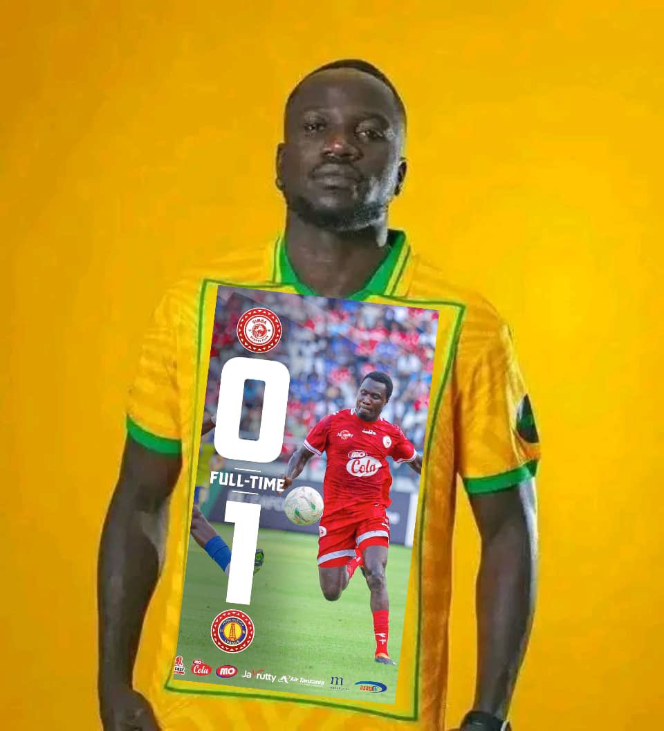 Daaaah! 😅😅😅😅😅🤭