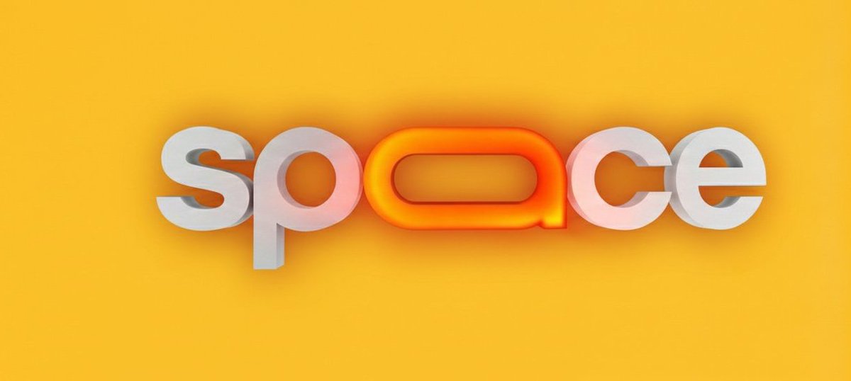 rakibccs5's tweet image. @spaace_io Chapter 2 Live—Community-Driven Marketplace. Enjoy Gamified Trading, Get Real Rewards. The Future of NFTs Starts Here! 🌌 #SpaaceIO