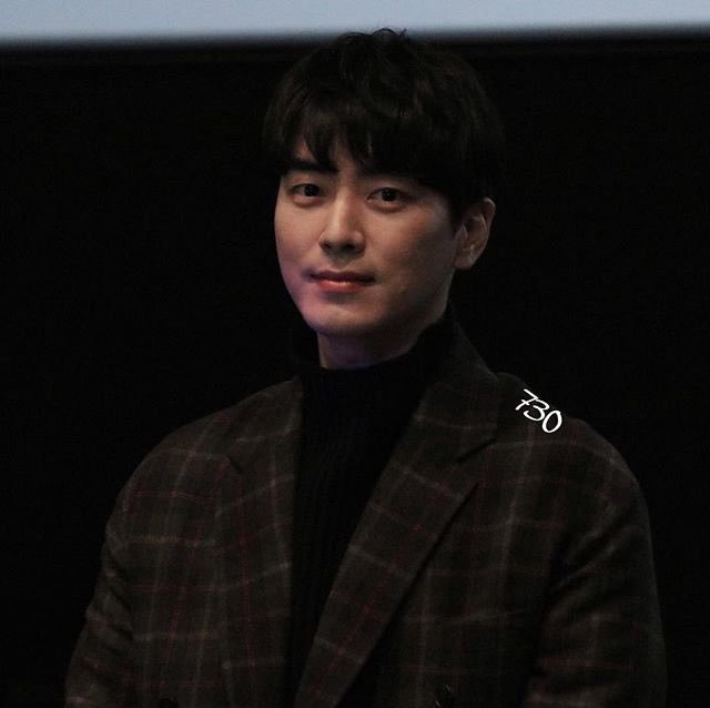 보보 tweet media