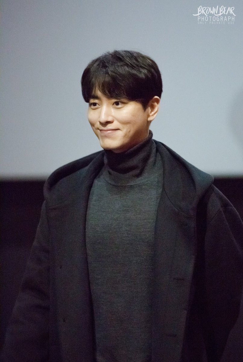 보보 tweet media