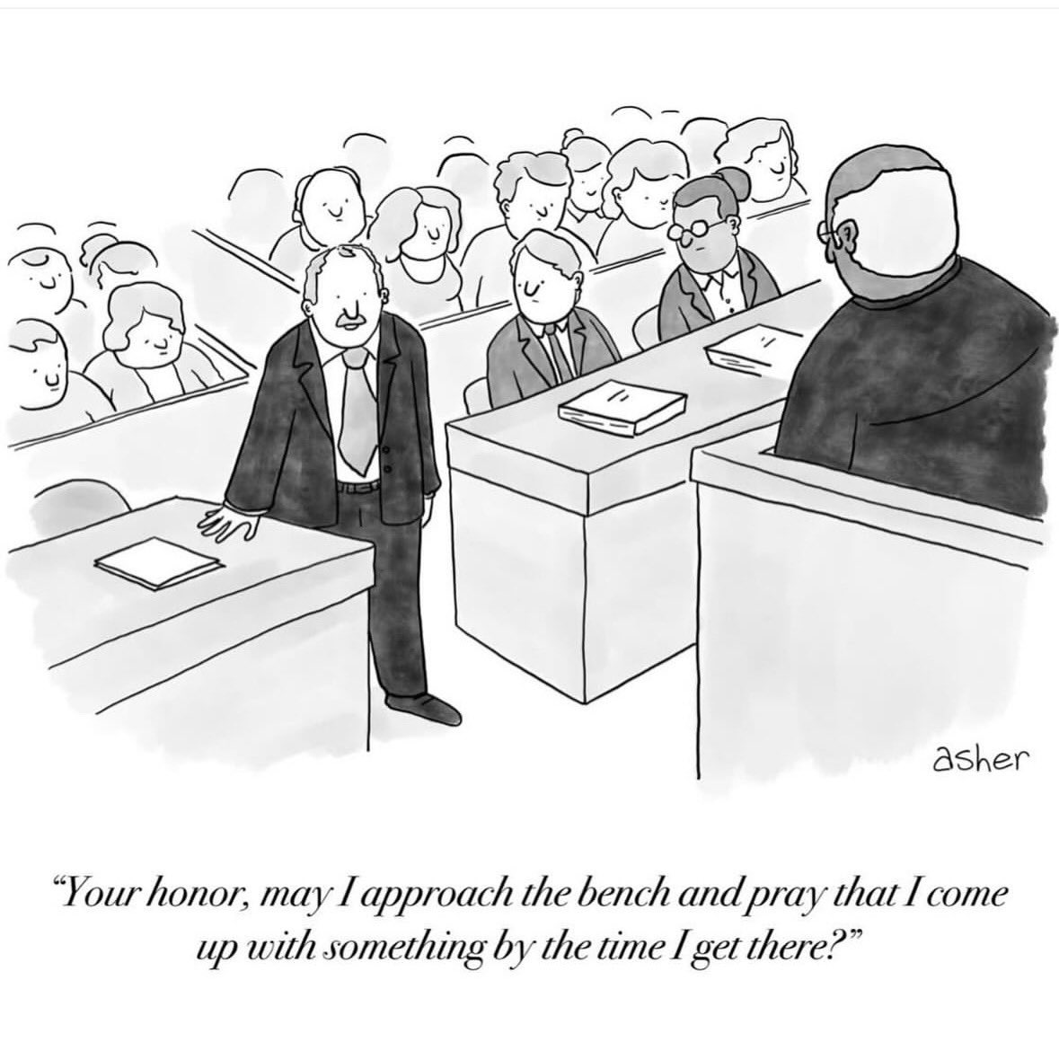 asherperlman's tweet image. 