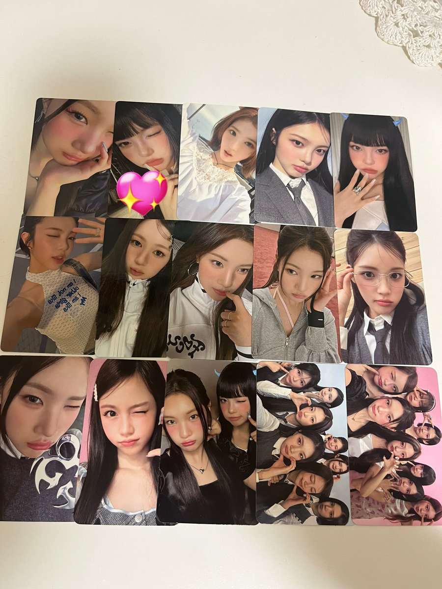 取引垢໒꒱ ‧₊˚ tweet media