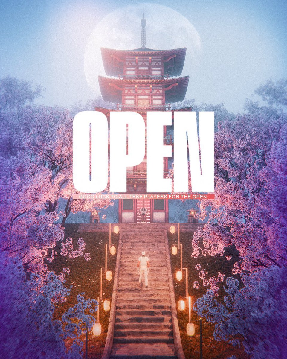 Trkf_Esport's tweet image. ⚔️ • En ce dimanche on vas partir en squad ! 

🇷🇺 | @dandepuzo 
🇬🇧 | @nerofnf 
🇫🇷 | @samsamftn 
🇸🇪 | @Juxzfn 
🇸🇪 | @JiqzFNBR 

🏅• Objectif la finale…

#TRKFWIN 🤍🤎

—————— SQUAD VCC ——————