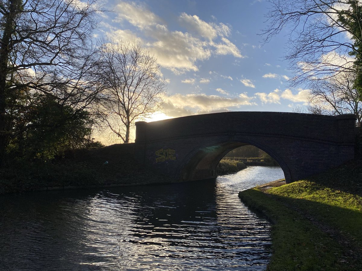 edmvibes4's tweet image. 💚✌️