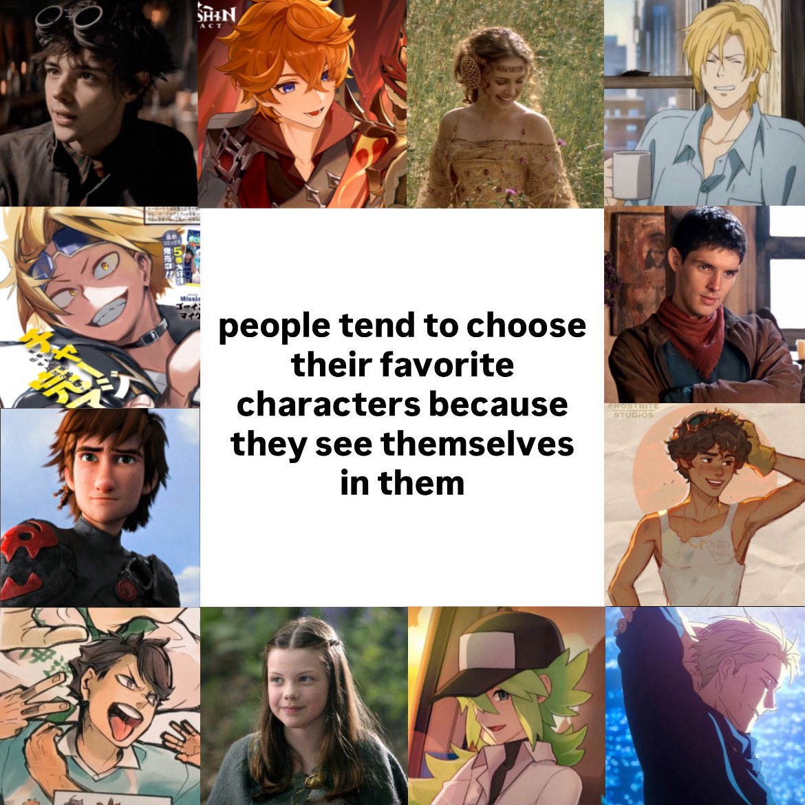 felixirrr's tweet image. moi quand je pourrai mourir pr eux