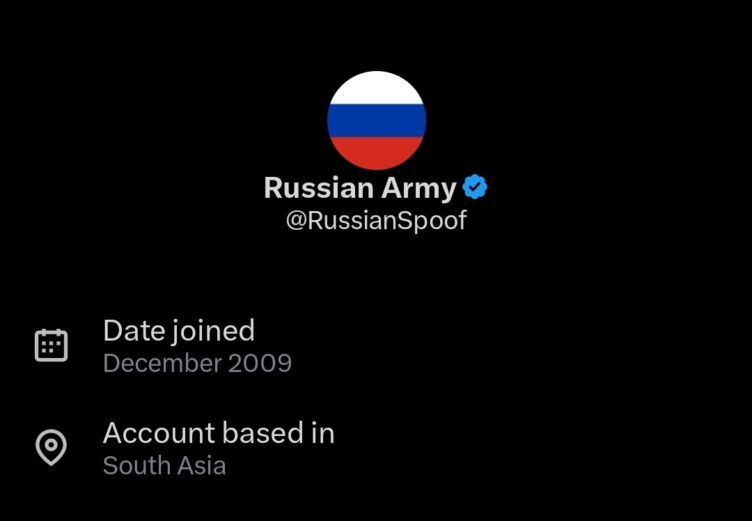 ComunaDaThread's tweet image. Nao sei vcs mas eu amei ter a certeza de que todas as contas apoiando israel vinham da índia