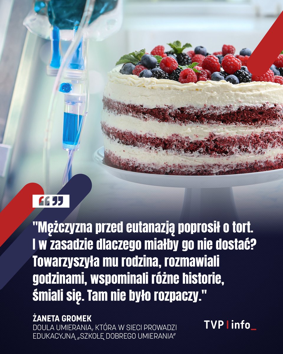 tvp.info 🇵🇱 tweet media