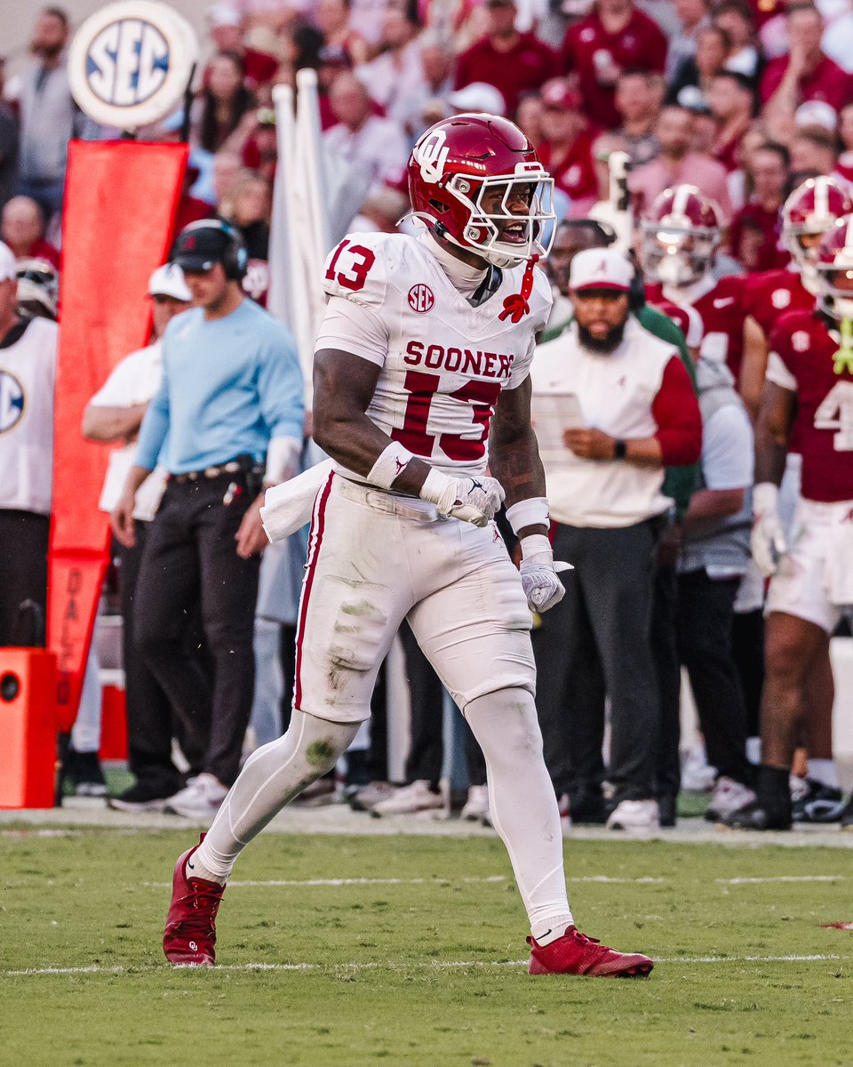 Reggie Powers III tweet media