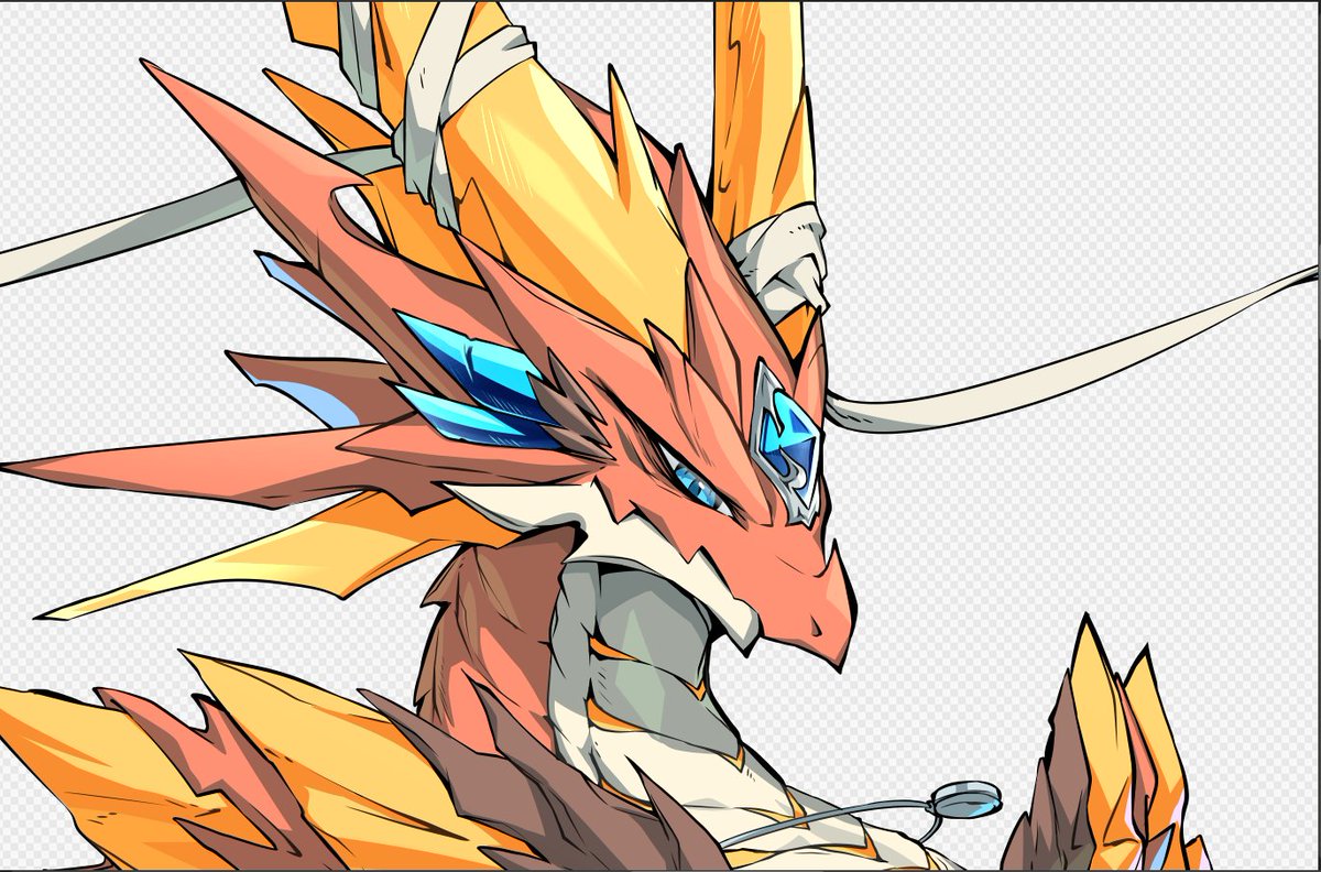 もうじきできる