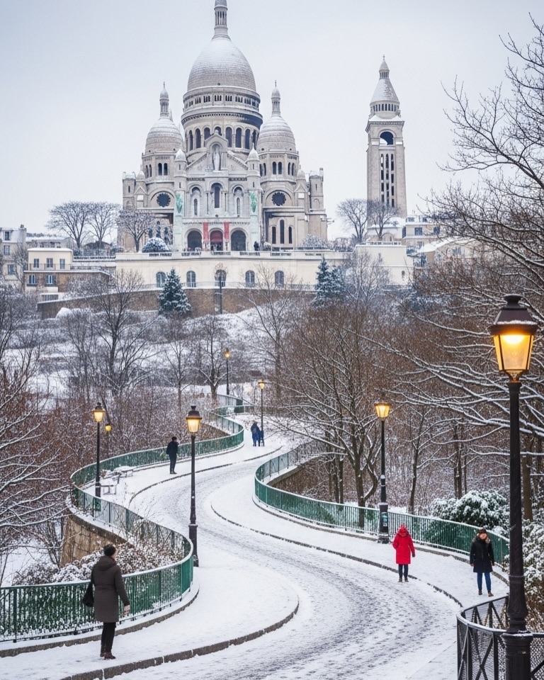 Parisian Aesthetics tweet media