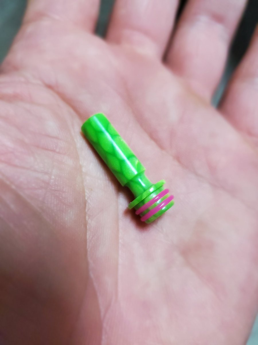 篤信MOD (@atsunobuMOD) / Posts / X