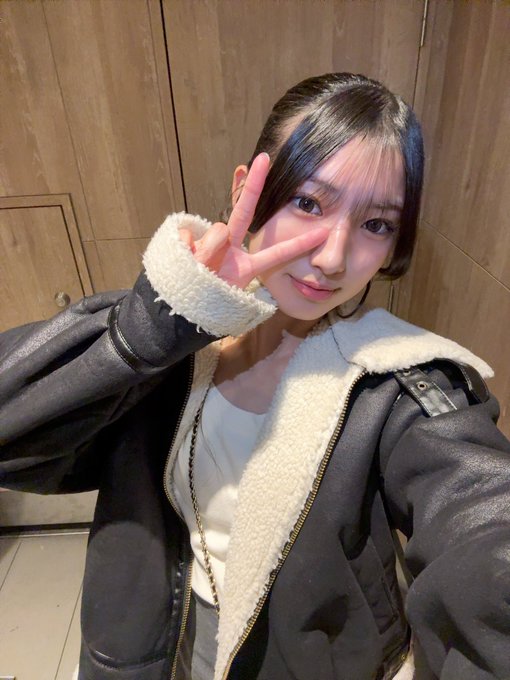 あやかのTwitter画像7