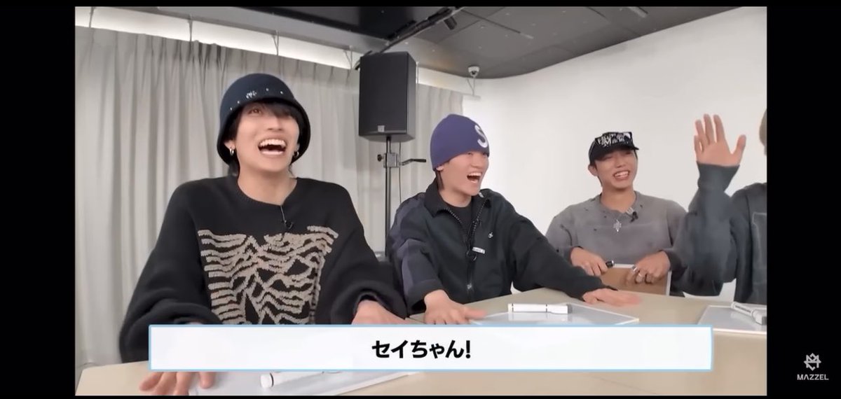 Yukito】MAZZEL TAKUTO まとめ売り MAZZEL TAKUTO タクト まとめ売り