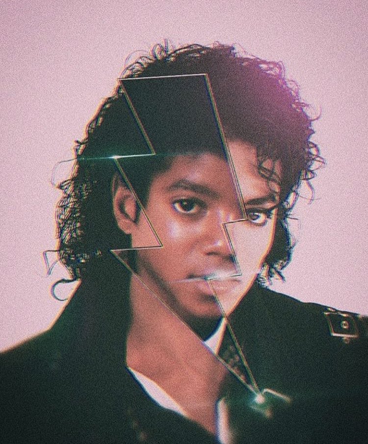 fufinka's tweet image. “no but you did it looks different”