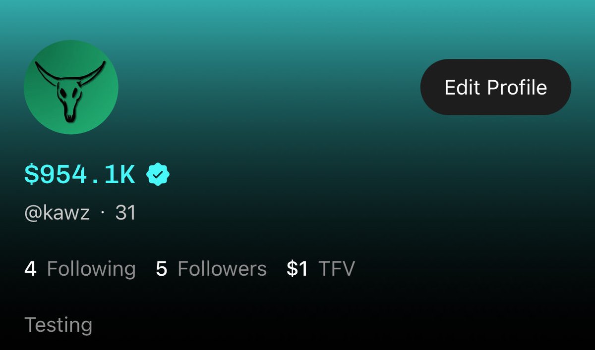 Anon but verified [$X]
<a href="/moolah/">Moolah</a>