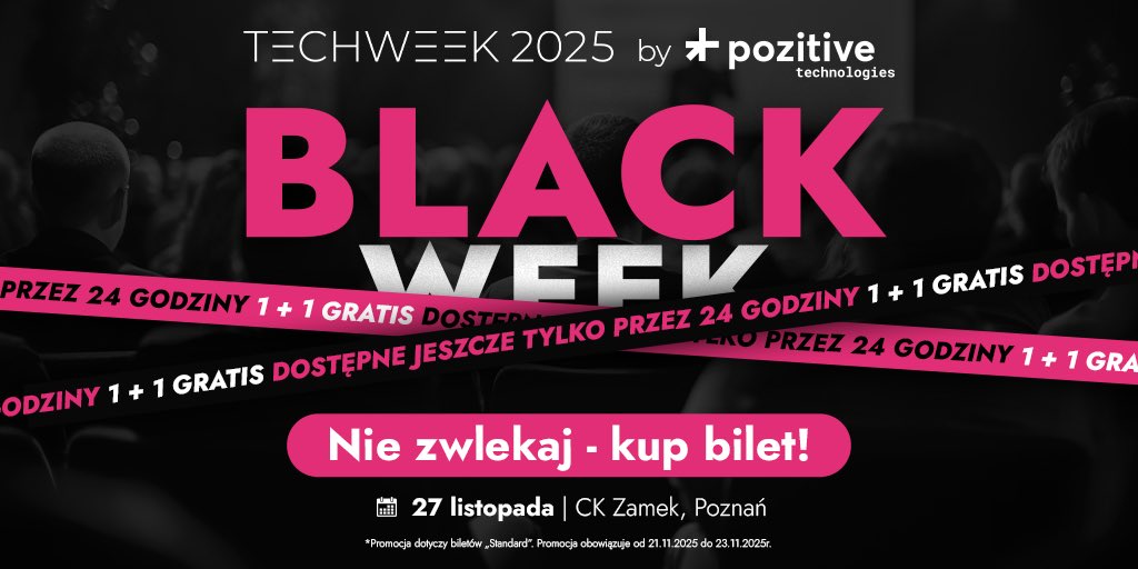 pozitive technologies tweet media