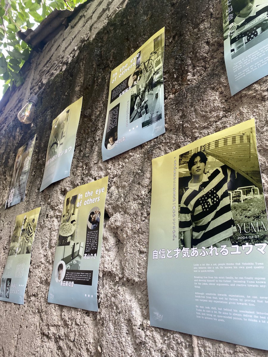 joddungi's tweet image. #BundleOfJoY 🤍💐