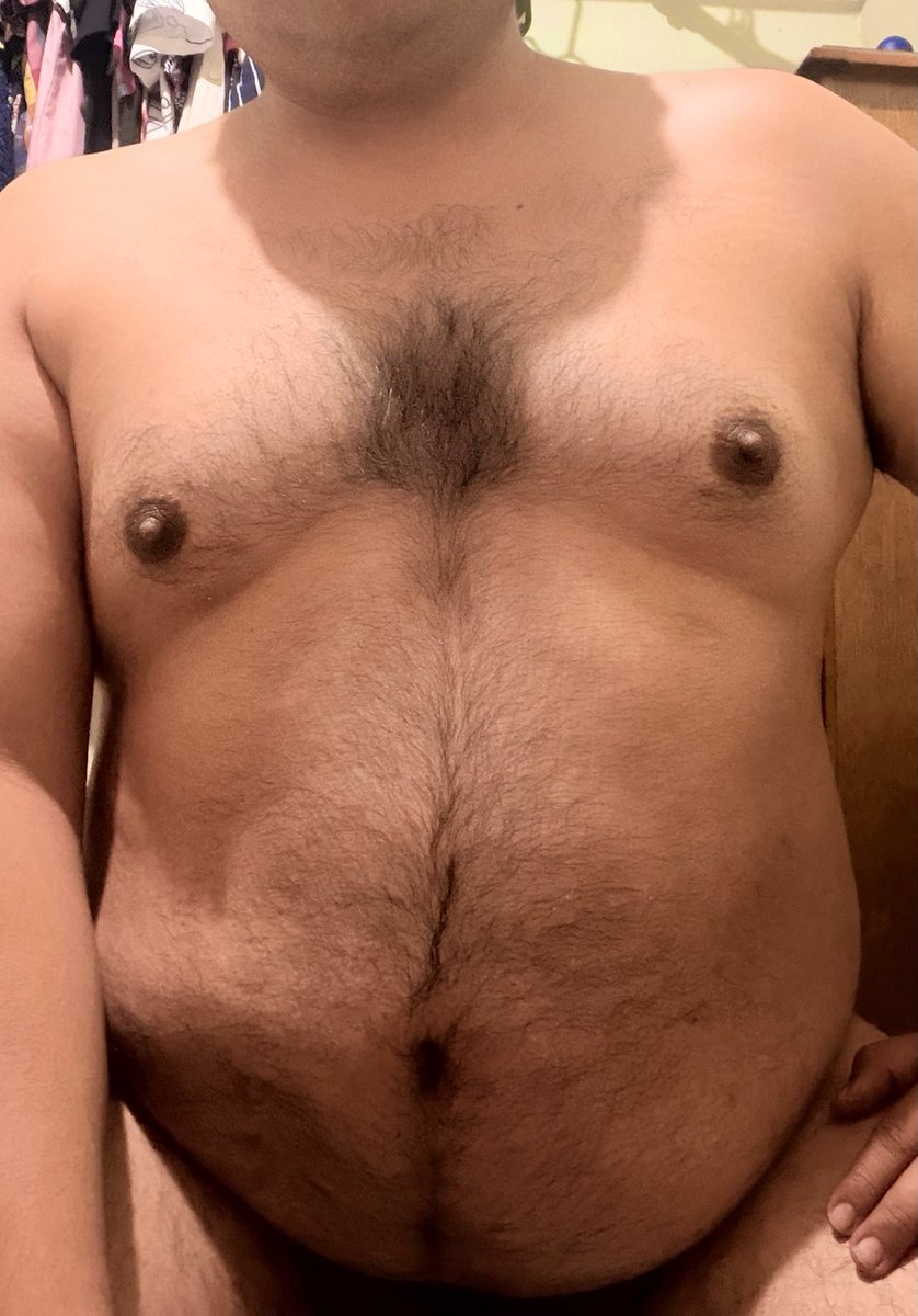 MtyChubbyPas's tweet photo. Dominguito 🐻🐻🐻

#Gay #Gayoso #GayBear #gayChibby #Bear #Chubby #Oso #Lgbt https://t.co/QuBuBc2gbe