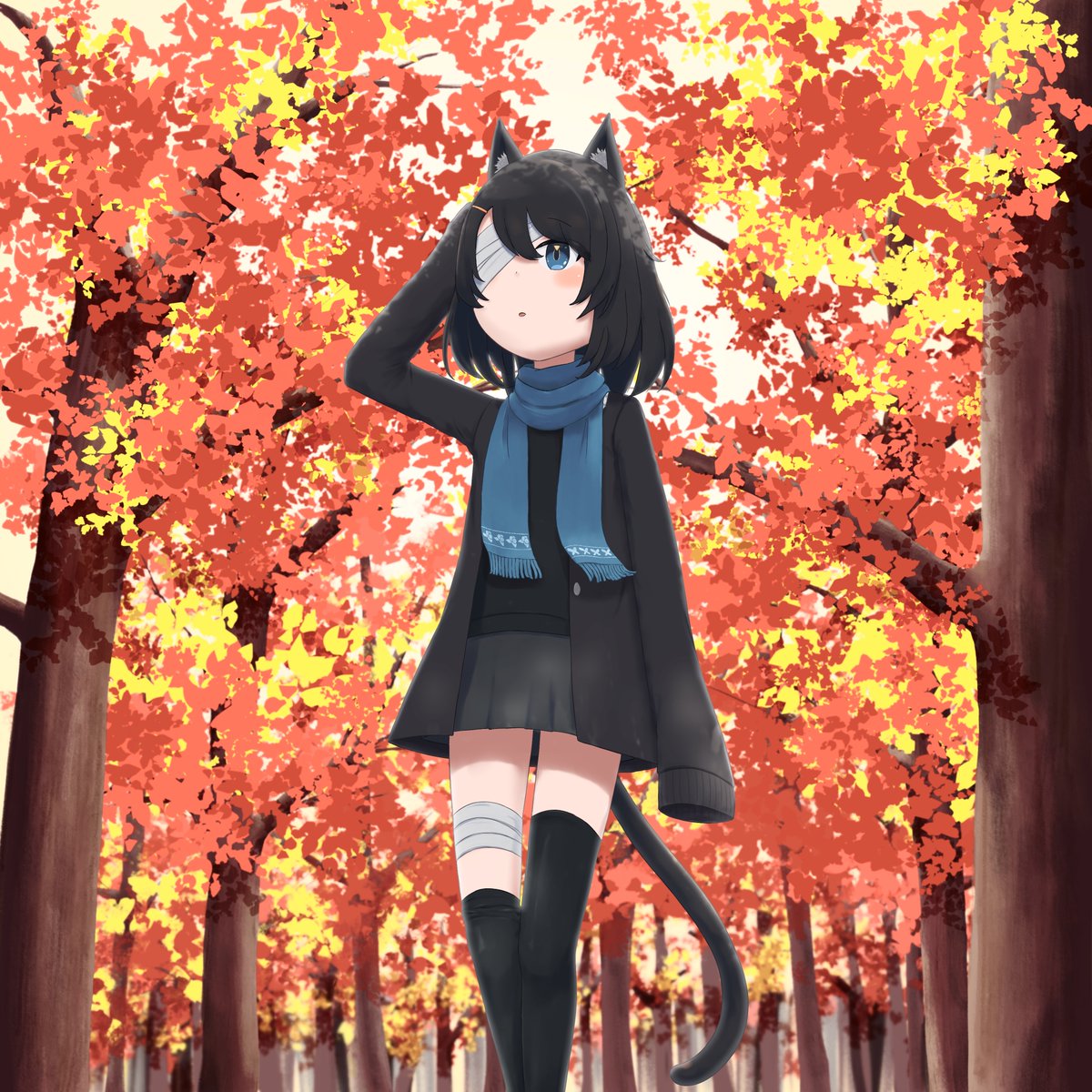 かくさとう@2日目 西ひ18a (@kakusatou_3333) / Posts / X