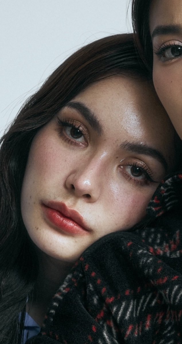 this quality… makes me SCREAM