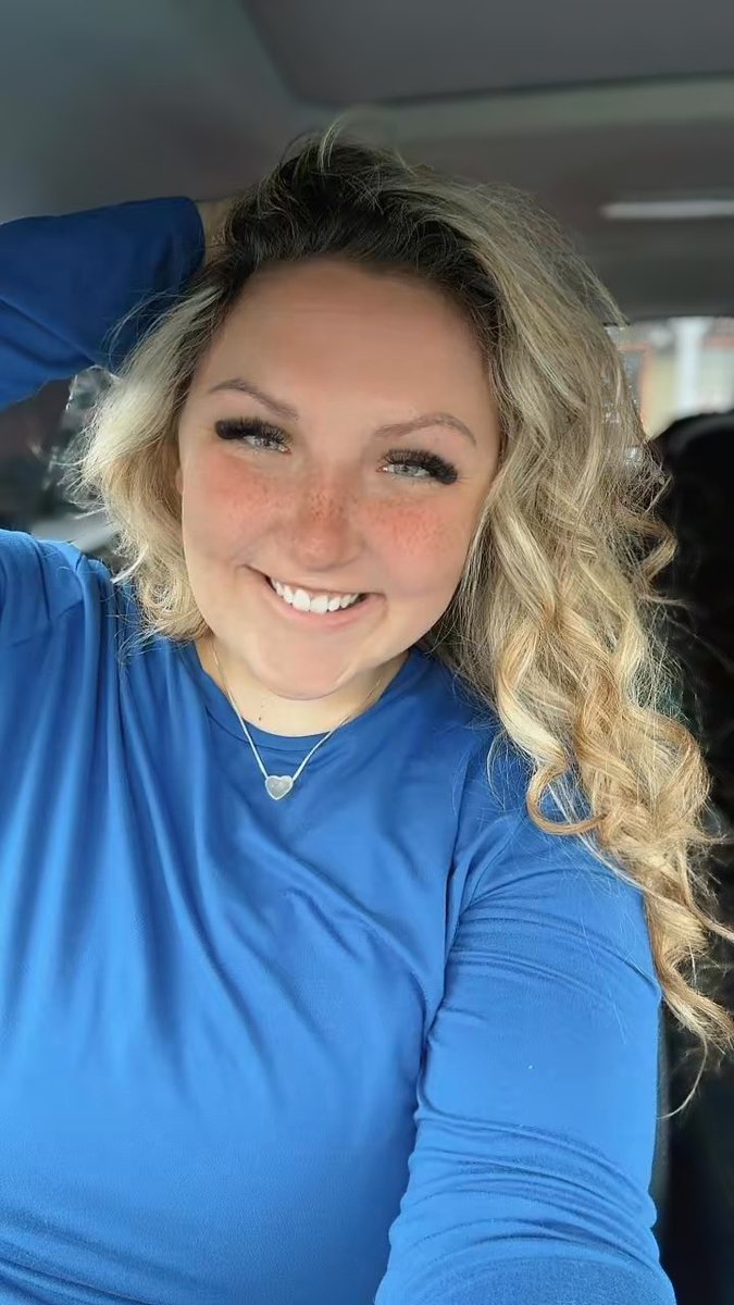 Katie🐮 FREE OF 🦋 tweet media