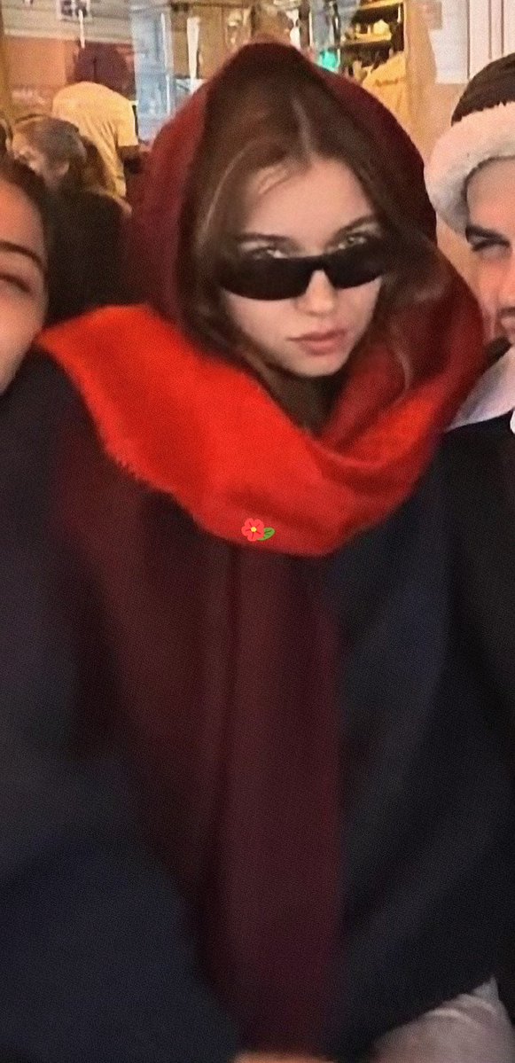 SSsymsym168's tweet image. 👑🌹🔥✨️😍🤗  #AfraSaraçoğlu AfraSaraçoğlu #Pera #Abi  av. Çağla  🧚‍♀️🤍🧿💫