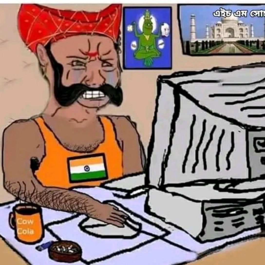 TednSmallPieces's tweet image. 