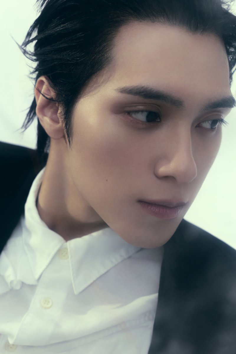 WayV tweet media