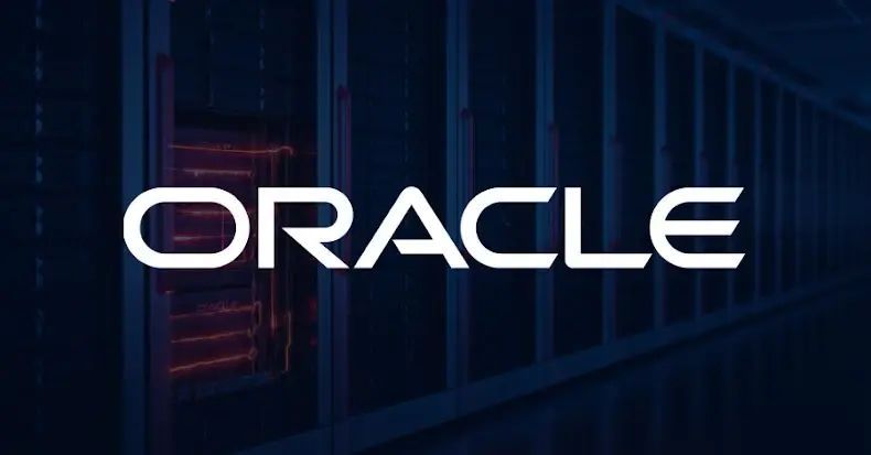 dailytechonx's tweet image. CISA warns of active exploitation of critical Oracle Identity Manager vulnerability (CVE-2025-61757). Agencies must patch by Dec 12, 2025. Link: thedailytechfeed.com/cisa-warns-of-… #Security #Patch #Exploit #Oracle #CISA #Alert #Risk #Safety #Software #Threat #Update #Defense #Network…