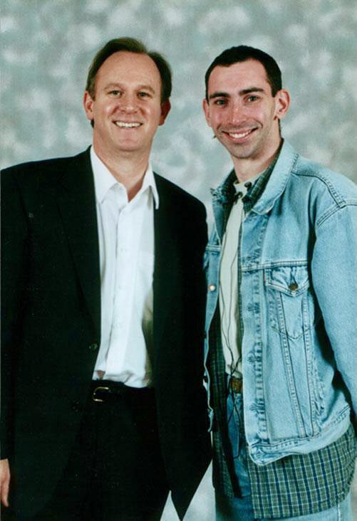 DavadSteel's tweet image. Happy Doctor Who Day!