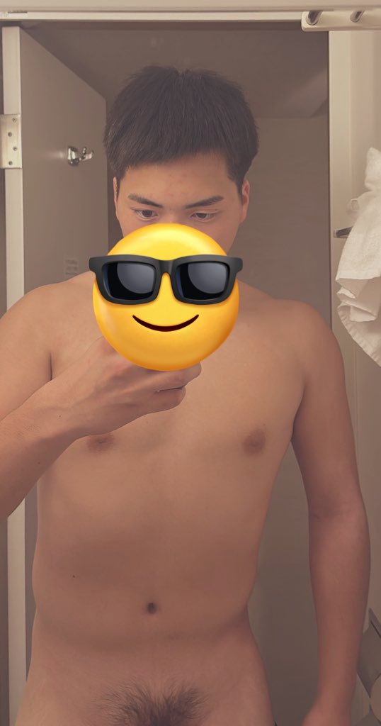 おなきん21日目