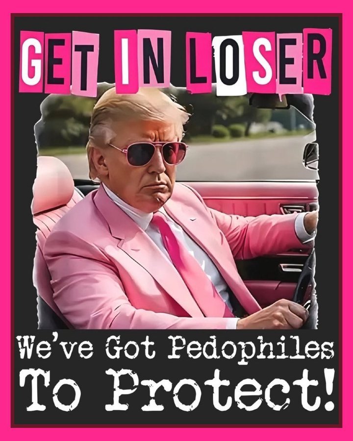 Delilah_GenX tweet media