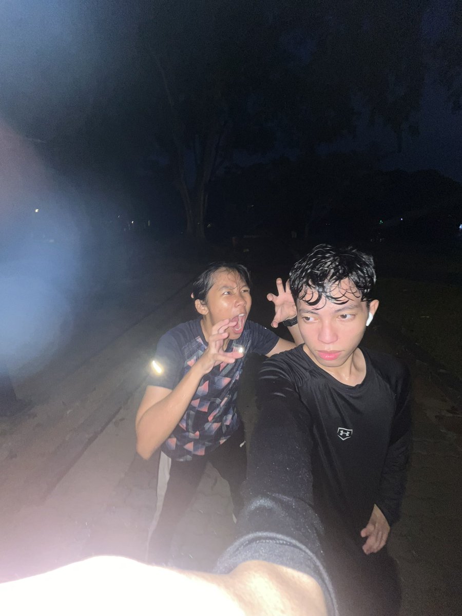 complexbrainrot's tweet image. 