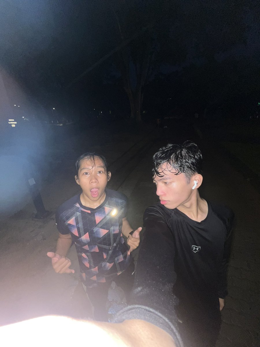 complexbrainrot's tweet image. 