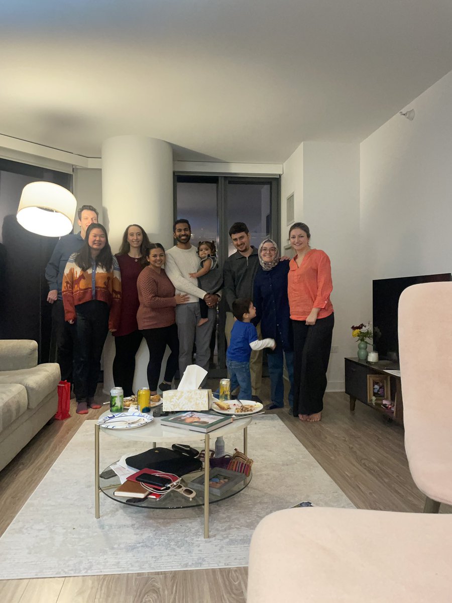 Maria Moscvin tweet media