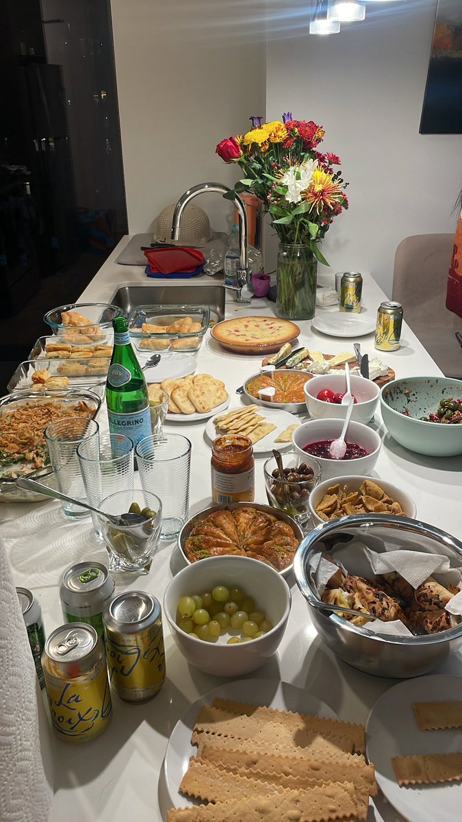 Maria Moscvin tweet media