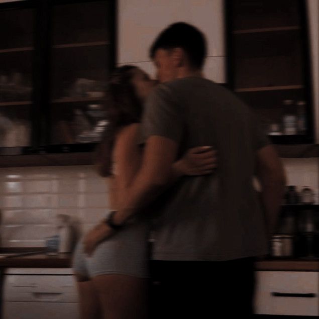 loversphotoss's tweet image. 