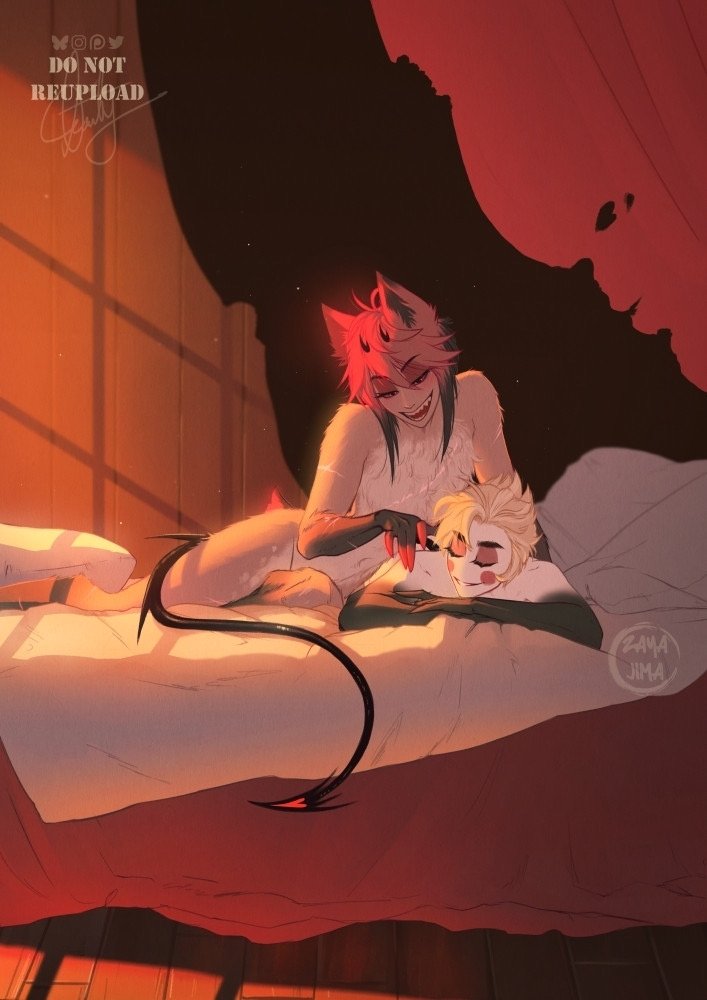 zayajima's tweet image. Warmth 🌅

#radioapple #appleradio