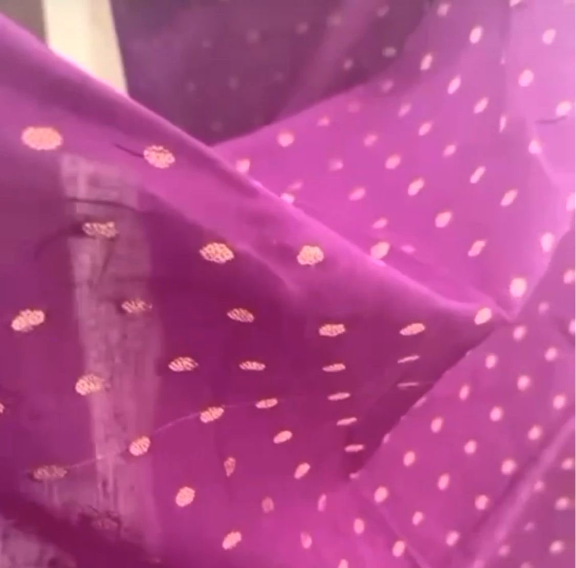 زمن الطيبين - بوطلال ⚖️(Parody) tweet media