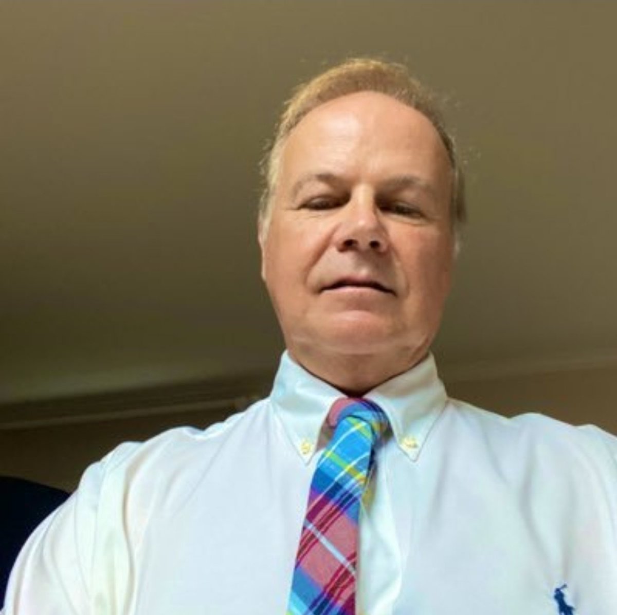 jim_pennington's tweet image. Do you fashion your hair on your fake-tan-fuhrers?
#combover