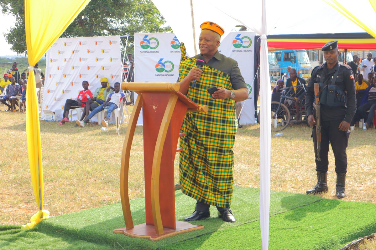 kapatuniversity's tweet image. It&apos;s Official: The #KAPATUProject has been Unveiled!

A new era begins.....⏳