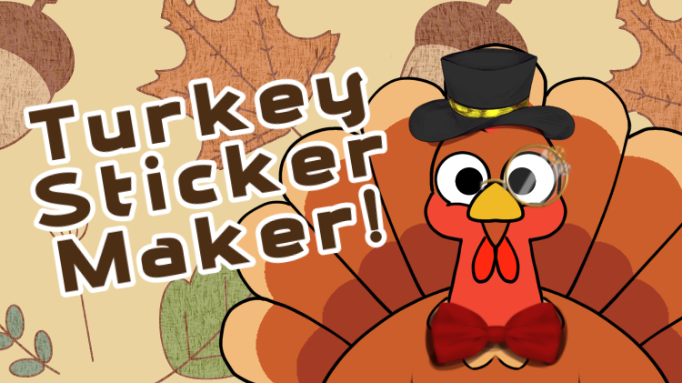 OfficialGamerSam tweet media