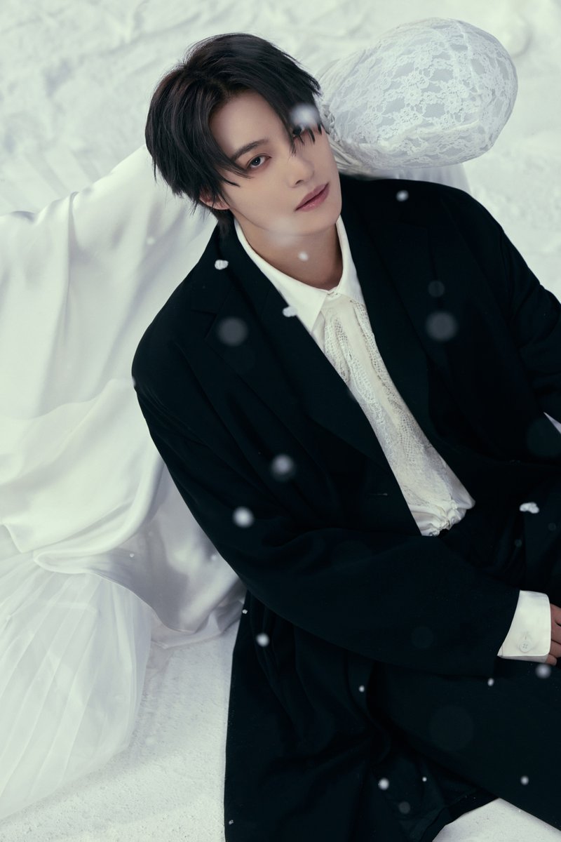 WayV tweet media