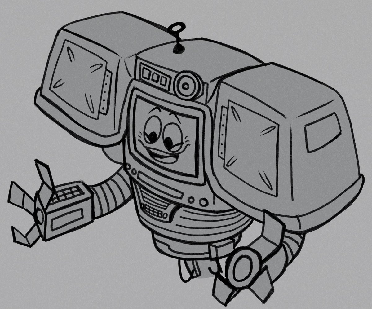 CiciGeeee's tweet image. I heard y’all like Yes Man
#FalloutNewVegas #fnv #yesman